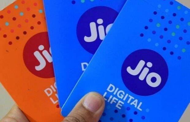 Jio is now offering the most affordable prepaid plan with SMS benefits