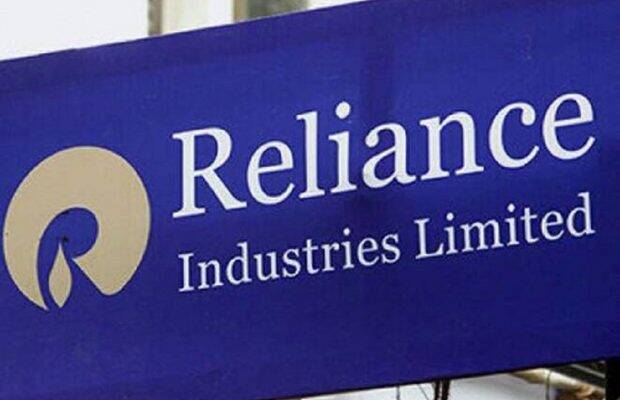 The project is Reliance's first investment in the MENA region, TA'ZIZ said.