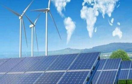 While energy conservation requires individual effort, here’s a look at India’s macro efforts of undertaking renewable and sustainable energy production.
