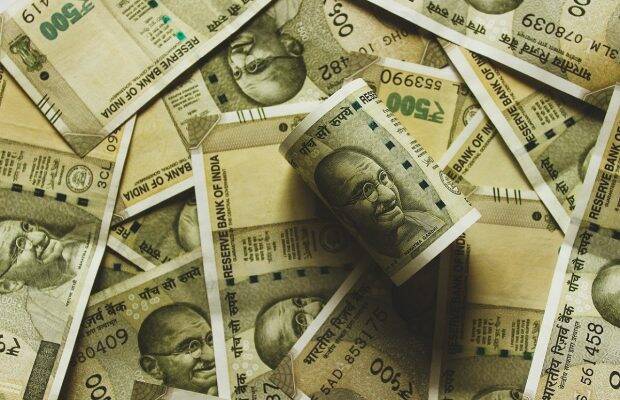 On May 5, the central bank had announced the second round of restructuring of loans for those who hadn’t undertaken the same in the first round. (Image: Pixabay