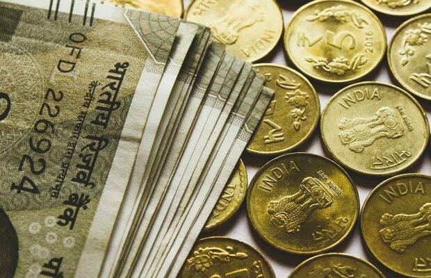 2.20 lakh loans amounting to Rs 64,544 crore were disbursed as of November 30, 2021. (Image: Pixabay)