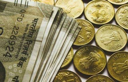 2.20 lakh loans amounting to Rs 64,544 crore were disbursed as of November 30, 2021. (Image: Pixabay)
