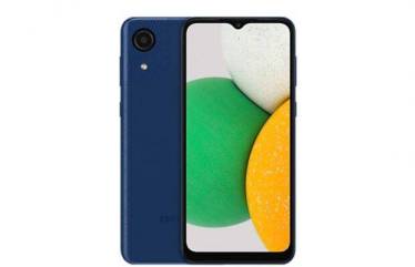 Samsung Galaxy A03 Core