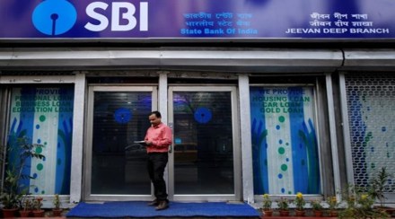 The investment by SBI follows Rs 1,500 crore investments in the company by two global private equity investors -- Apollo Global Management through its investment entity in Singapore and Synergy Metals Investments Holding  -- earlier this year. The investment by SBI follows Rs 1,500 crore investments in the company by two global private equity investors -- Apollo Global Management through its investment entity in Singapore and Synergy Metals Investments Holding  -- earlier this year.