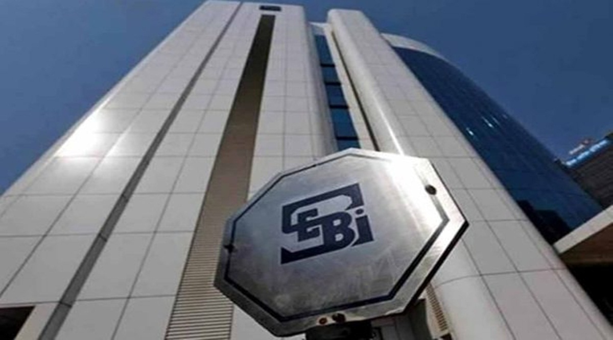 sebi sebi