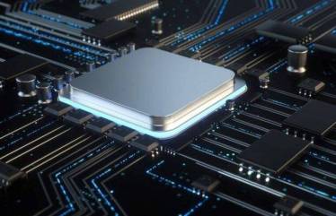 Rise in Demand for Power Semiconductor Modules Due to Boost in EV Market