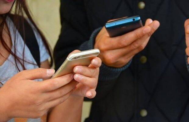 smartphone subscription smartphone subscription