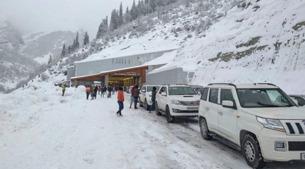 The rescue operations, which were underway till the last reports were received, are likely to continue till Monday