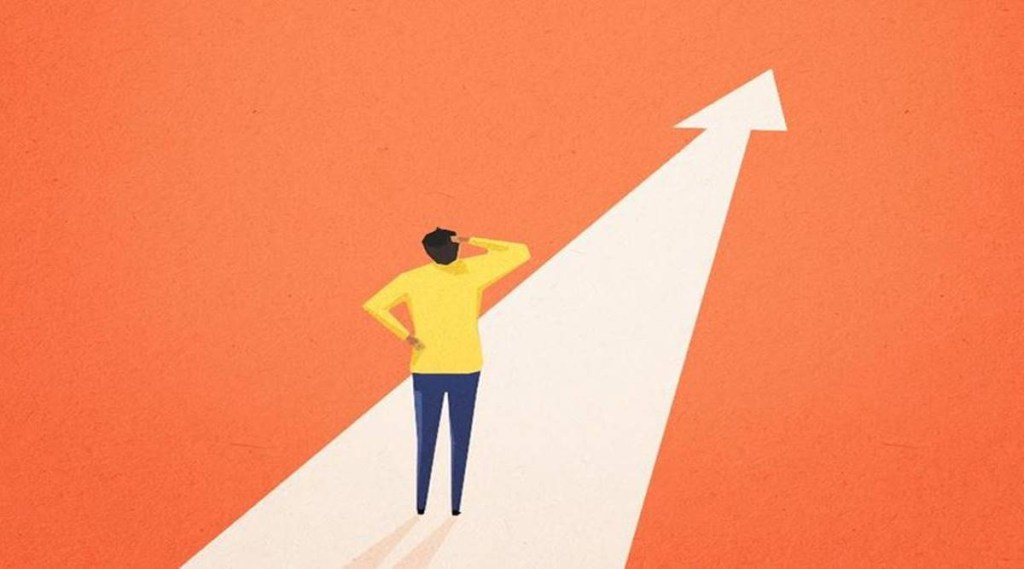 Kailashnath Adhikari, Capacity Building Seminars, MICE, motivational talks