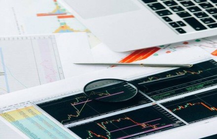 Stock market Stock market