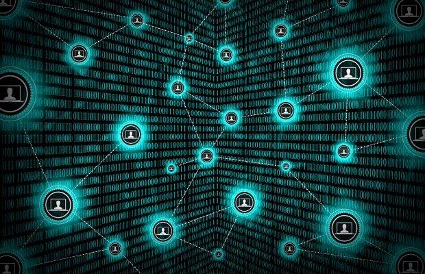 The introduction of the Cryptocurrency and Official Digital Currency Bill 2021 is currently awaited in Parliament. (Image: stockvault) The introduction of the Cryptocurrency and Official Digital Currency Bill 2021 is currently awaited in Parliament. (Image: stockvault)