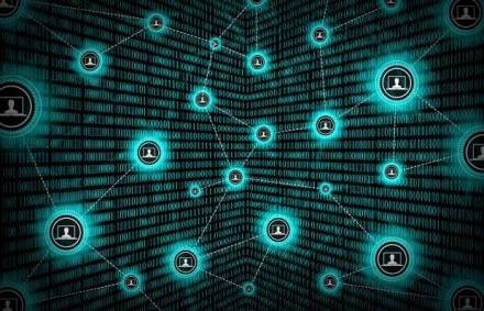 The introduction of the Cryptocurrency and Official Digital Currency Bill 2021 is currently awaited in Parliament. (Image: stockvault)