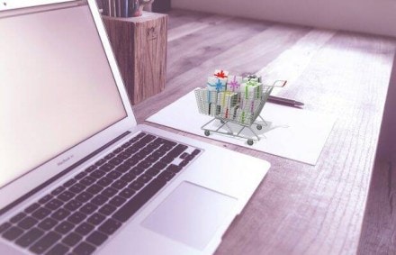 The portal was to be jointly set up and operated by the State Bank of India and the government. (Image: Stockvault)