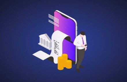 It is difficult for you to rectify errors in e-invoices on which IRN is already generated as it is a time-consuming process. (Image: stockvault)