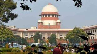 Seeking restoration of the ban, the state government in its appeal told the SC that the HC erred in declaring that the state government lacked legislative competence to adopt the 2021Amendment Act.