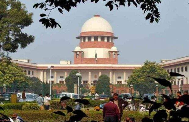 Seeking restoration of the ban, the state government in its appeal told the SC that the HC erred in declaring that the state government lacked legislative competence to adopt the 2021Amendment Act.