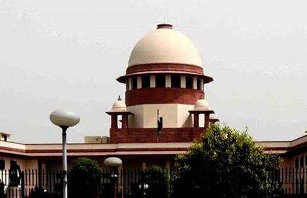 The apex court posted the matter for further hearing in January.