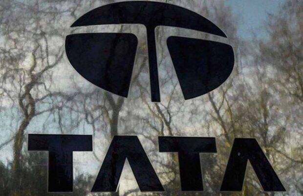 TATA Steel Group and PGTI to host TATA Steel Tour Championship 2021
