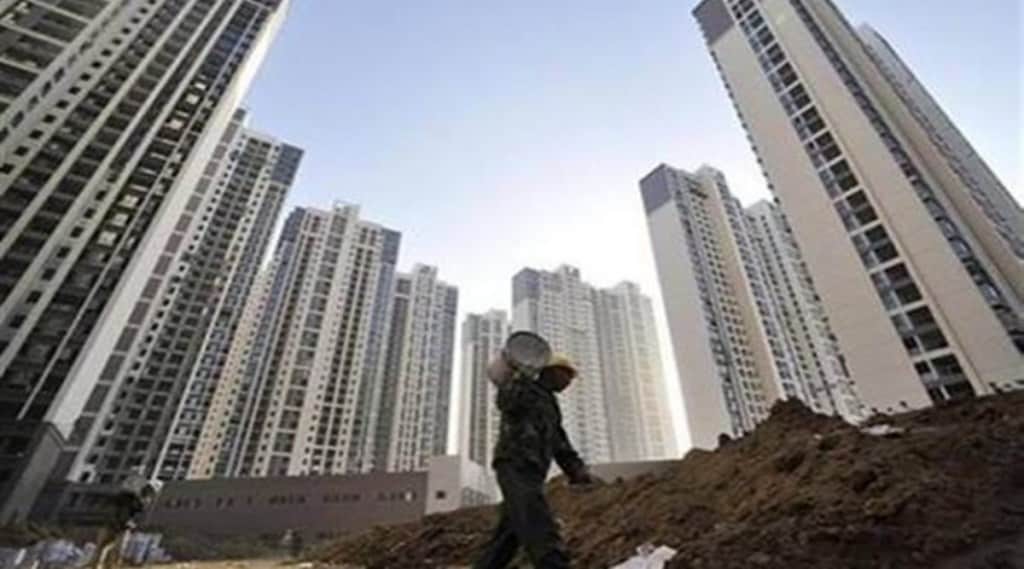 tata realty
