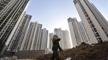 tata realty