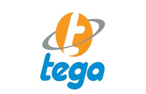 tega industries