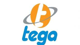 Tega is a leading manufacturer and distributor of specialized ‘critical to operate’ and recurring consumable products for the global mineral beneficiation, mining, and bulk solids handling industry.