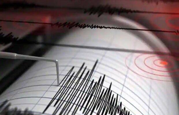 tokyo earthquake tokyo earthquake