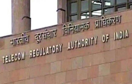 Former Trai official Arvind Kumar joins as director-general of STPI