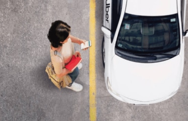 Uber drivers to face action for charging extra to switch on AC