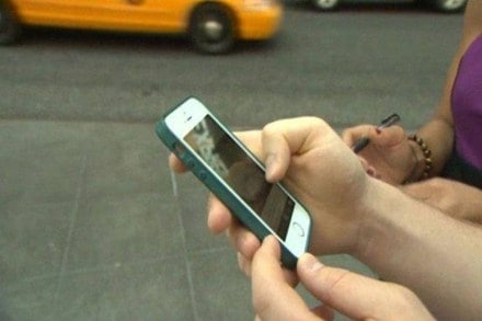 While keying your pin details or unlocking your UPI app, make sure it is not visible to anyone. While keying your pin details or unlocking your UPI app, make sure it is not visible to anyone.