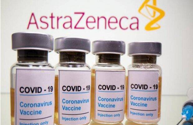 Dr V K Paul, Member, Health, NITI Aayog recently said that completing the task of vaccinating all adults with two doses would yield the best dividend at this moment.