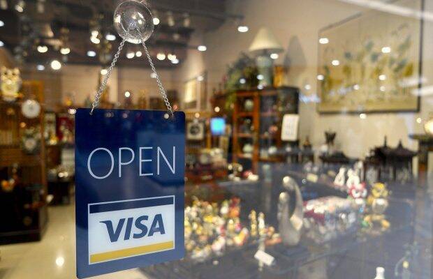 The US-based UMB Bank was already using Visa’s crypto consulting service. (Image: Pixabay) The US-based UMB Bank was already using Visa’s crypto consulting service. (Image: Pixabay)