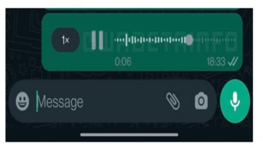 wa audio