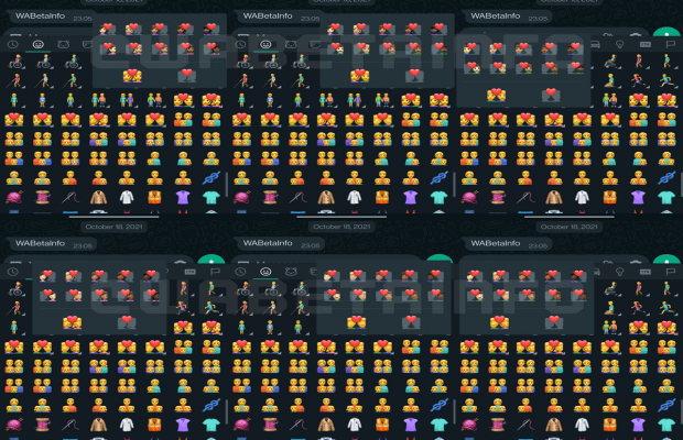 whatsapp couple emoji