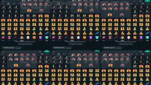 whatsapp couple emoji
