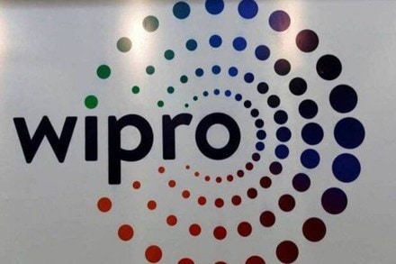 wipro wipro