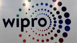 wipro