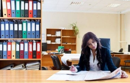 According to MSME Ministry’s 2020-21 annual report, out of 6.33 crore MSMEs, 6.08 crore were proprietary concerns, of which only 20.37 per cent were women owned. (Image: Pixabay)