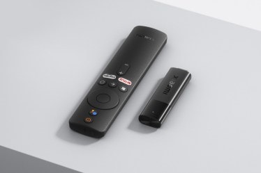 Xiaomi TV Stick 4K