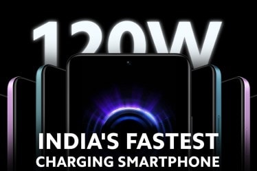 Xiaomi 11i Hypercharge
