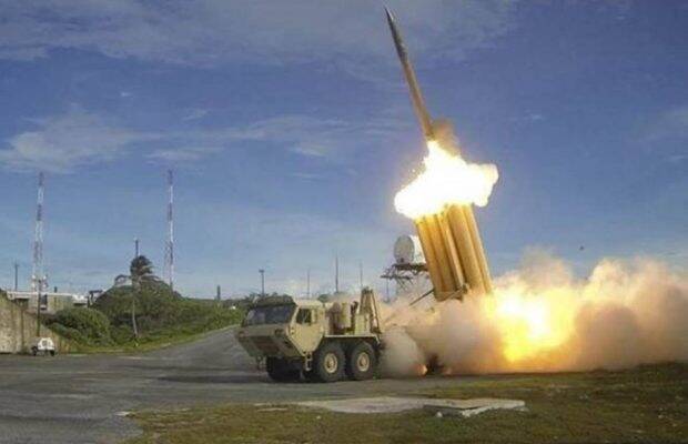 Secretary, Department of Defence R&D, and DRDO Chairman Dr G Satheesh Reddy also congratulated all those involved in the successful test. (Representative Image) Secretary, Department of Defence R&D, and DRDO Chairman Dr G Satheesh Reddy also congratulated all those involved in the successful test. (Representative Image)