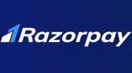 Including the current round, Razorpay has raised a total of $740 million in investments since its inception in 2014. Including the current round, Razorpay has raised a total of $740 million in investments since its inception in 2014.