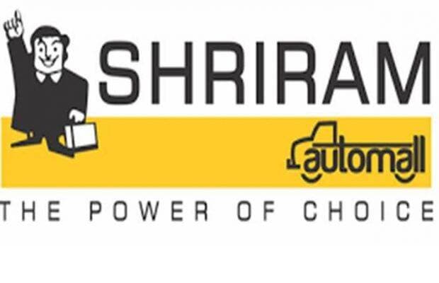 Shriram group announces merger of three companies Shriram group announces merger of three companies