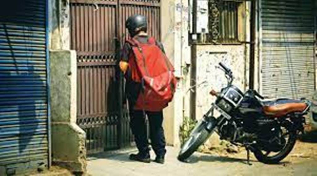 Amidst low wages, bait-and-switch incentives, deduction of commissions and continuous surveillance on the aggregator platforms, there have been widespread instances of protests by gig workers against conditions of services provided by the aggregators, such as the protests against Swiggy in 2020 and Urban Company in October 2021. Recently, Urban Company retaliated by filing a lawsuit in the Gurugram district court against protesting women workers of the salon and spa vertical. Amidst low wages, bait-and-switch incentives, deduction of commissions and continuous surveillance on the aggregator platforms, there have been widespread instances of protests by gig workers against conditions of services provided by the aggregators, such as the protests against Swiggy in 2020 and Urban Company in October 2021. Recently, Urban Company retaliated by filing a lawsuit in the Gurugram district court against protesting women workers of the salon and spa vertical.