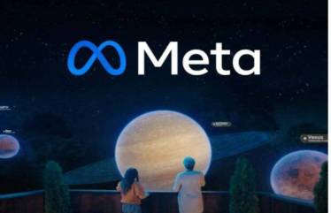 Shah is convinced that India has a space in the Metaverse, especially since it will be rooted in the creator ecosystem and with small businesses.
