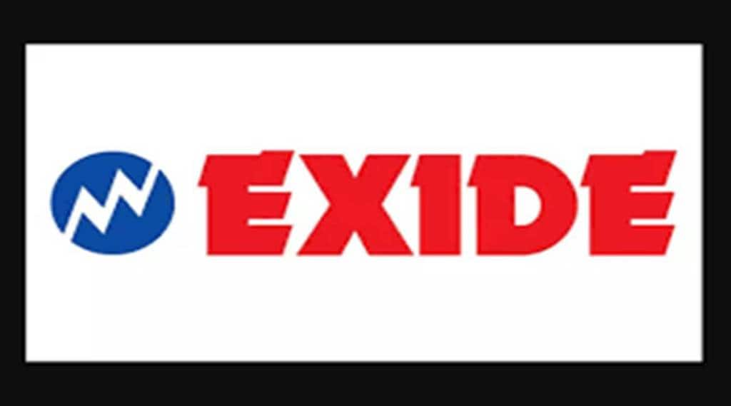 The minimum investment needed for a cell manufacturing facility for lithium-ion batteries would be around $100 million per gigawatt-hour (GWh), he had informed.