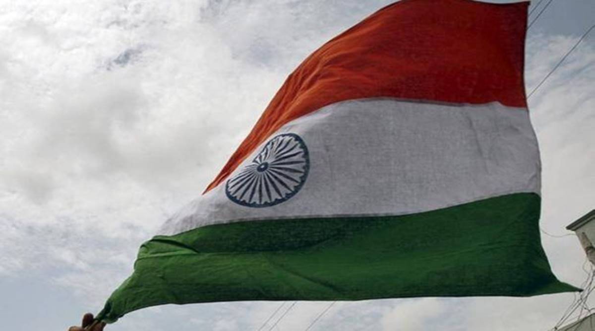 Paraguay is emerging as an interesting destination for India. Financial Express Online had visited the country with Vice President Venkaiah Naidu in 2019.