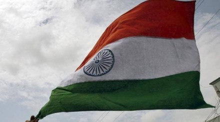 Paraguay is emerging as an interesting destination for India. Financial Express Online had visited the country with Vice President Venkaiah Naidu in 2019. Paraguay is emerging as an interesting destination for India. Financial Express Online had visited the country with Vice President Venkaiah Naidu in 2019.