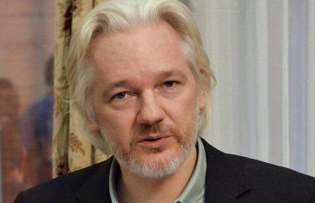 Lord Burnett said: "That risk is in our judgment excluded by the assurances which are offered. It follows that we are satisfied that, if the assurances had been before the judge, she would have answered the relevant question differently.
Lord Burnett said: "That risk is in our judgment excluded by the assurances which are offered. It follows that we are satisfied that, if the assurances had been before the judge, she would have answered the relevant question differently.