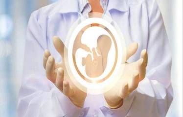 The donor, if involved in the ART process, will have to relinquish all parental rights over the child. (Representative image)